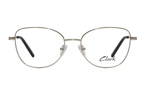 CLARK 1469 c.1