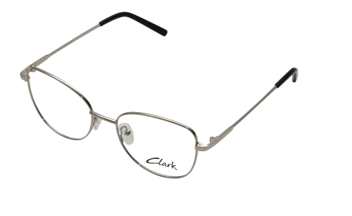 CLARK 1469 c.1
