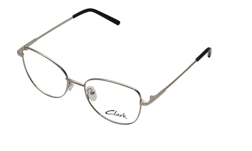 CLARK 1469 c.1 