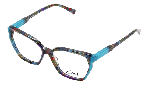 CLARK 1457 c.3