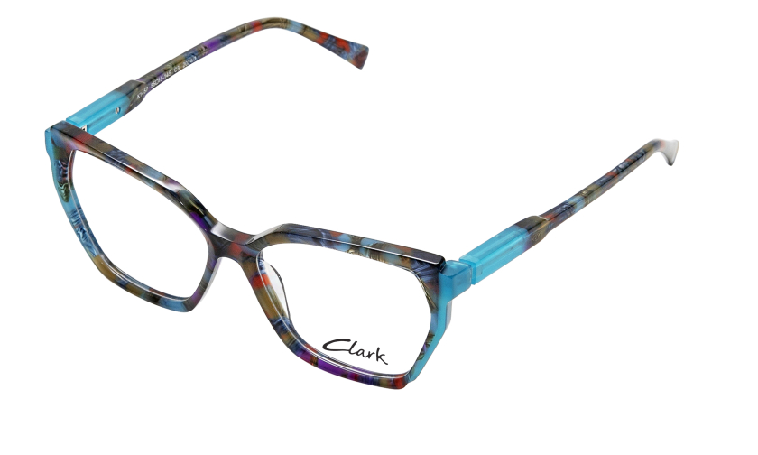 CLARK 1457 c.3 