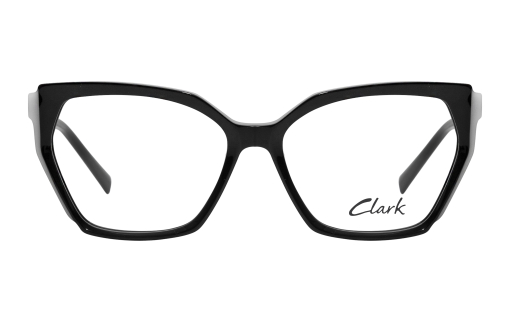 CLARK 1457 c.1