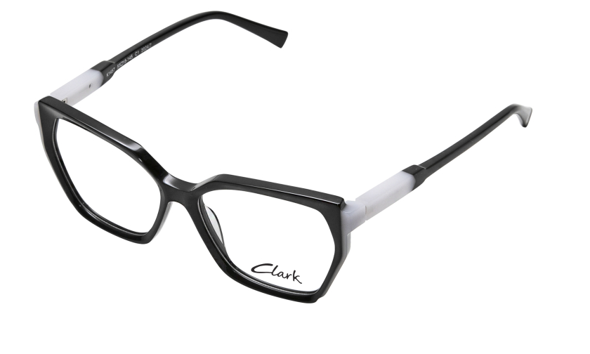 CLARK 1457 c.1 