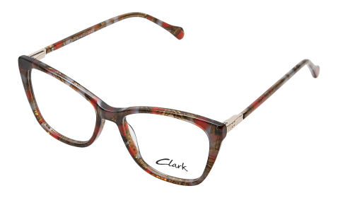 CLARK 1455 c.3