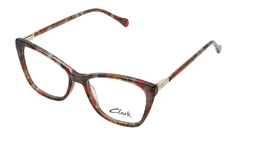 CLARK 1455 c.3 