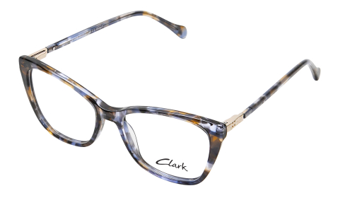 CLARK 1455 c.2