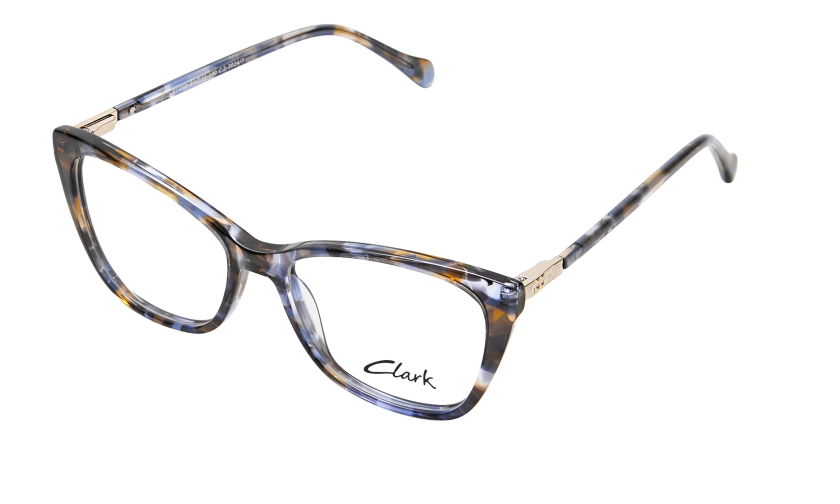 CLARK 1455 c.2 