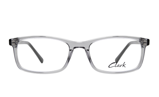 CLARK 1452 c.3