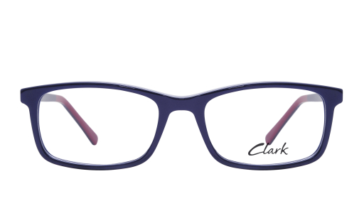 CLARK 1452 c.2