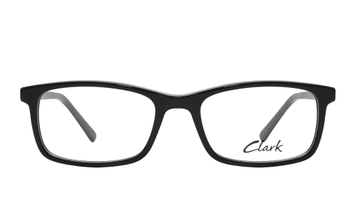 CLARK 1452 c.1