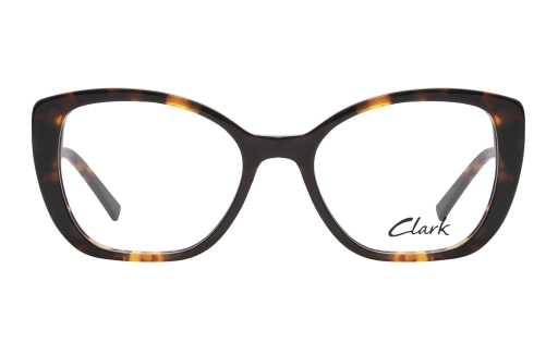 CLARK 1446 c.3