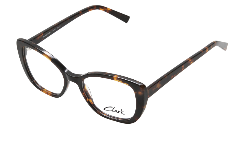 CLARK 1446 c.3 