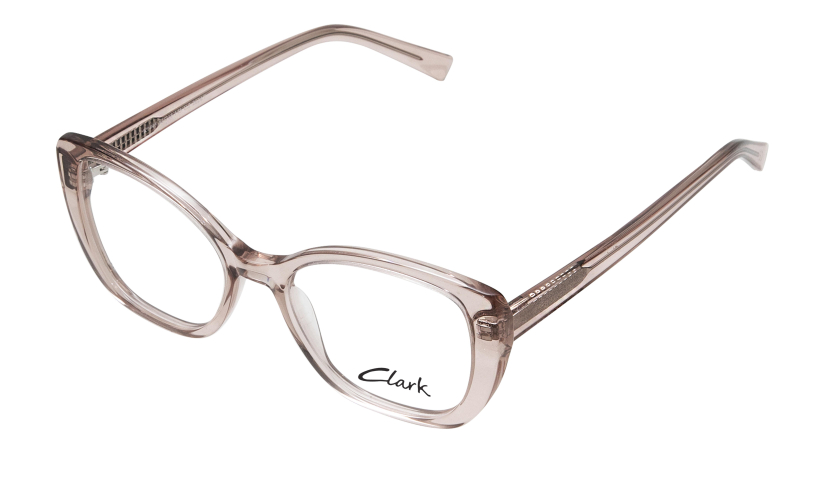 CLARK 1446 c.2 