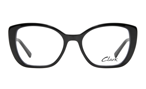 CLARK 1446 c.1
