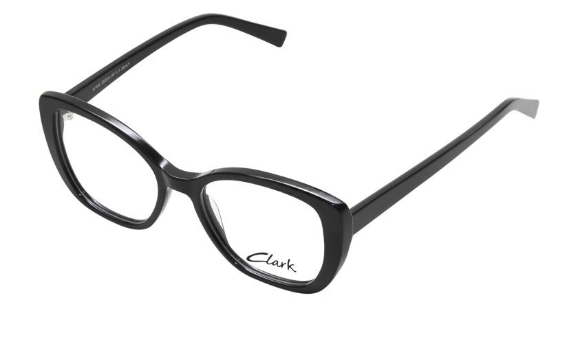 CLARK 1446 c.1 