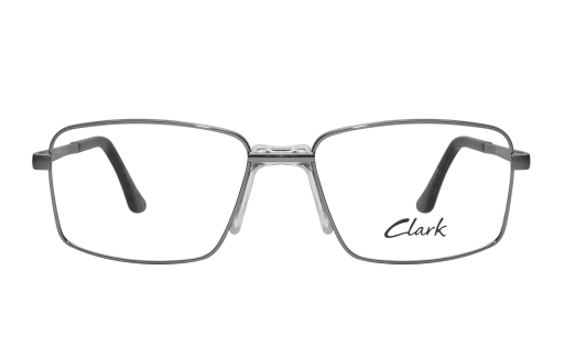 CLARK 1442 c.3