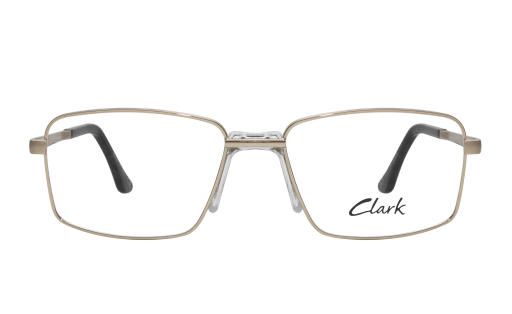 CLARK 1442 c.1