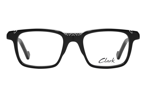 CLARK 1439 c.3