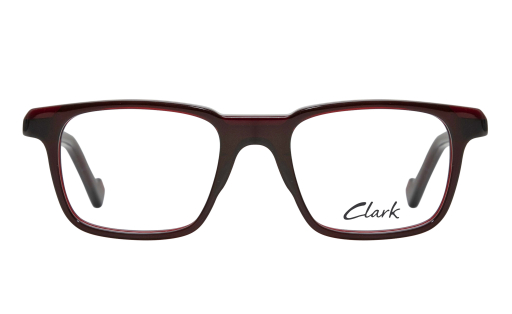 CLARK 1439 c.2