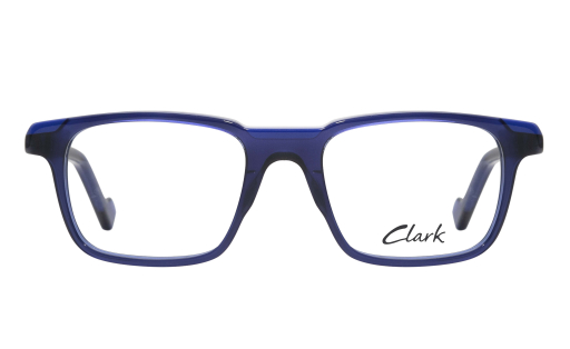 CLARK 1439 c.1