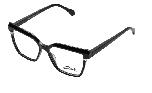 CLARK 1427 c.4