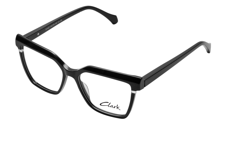 CLARK 1427 c.4 