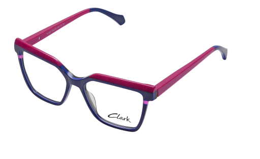 CLARK 1427 c.3