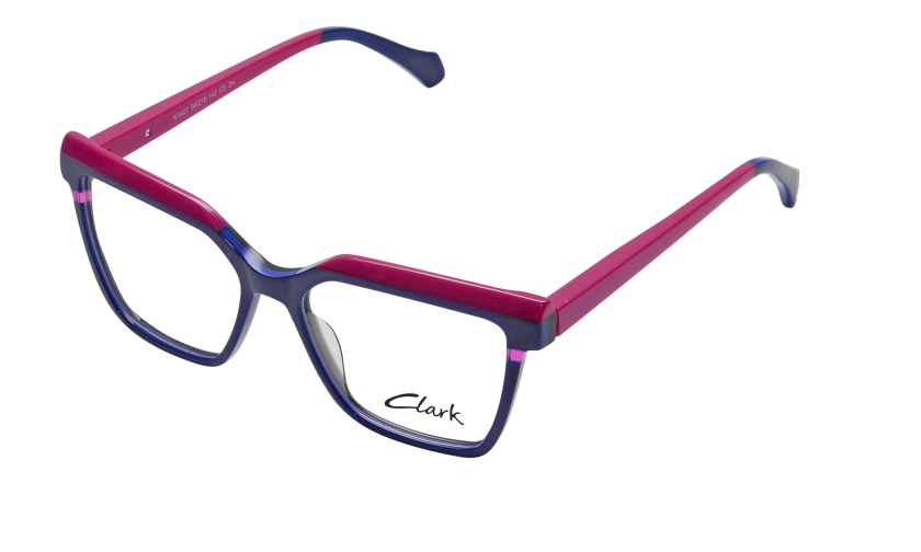 CLARK 1427 c.3 