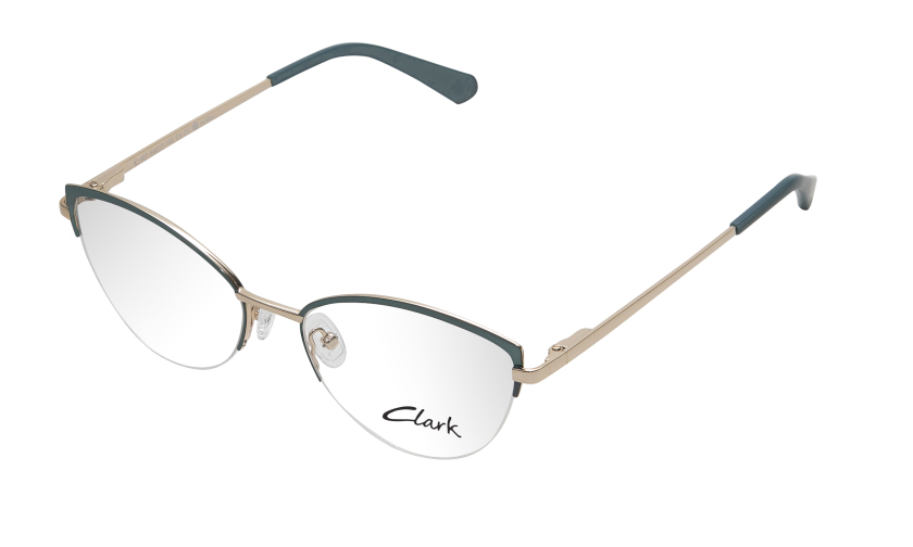 CLARK 1407 c.4 