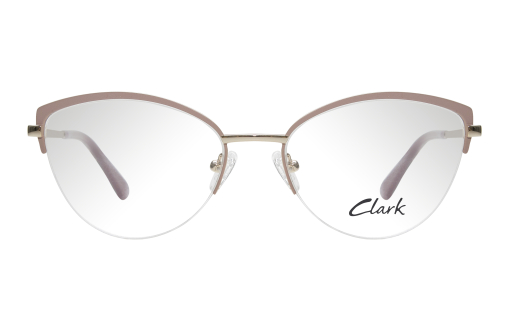 CLARK 1407 c.3