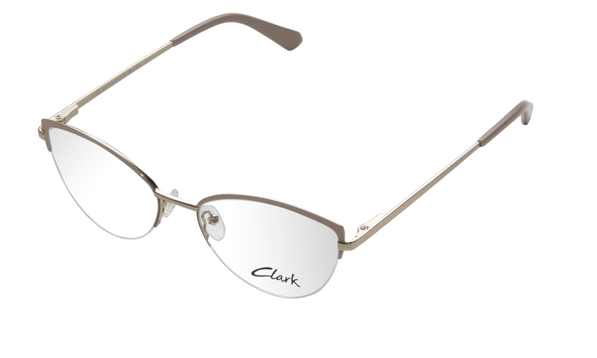 CLARK 1407 c.3 