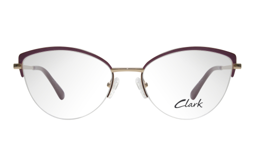 CLARK 1407 c.2