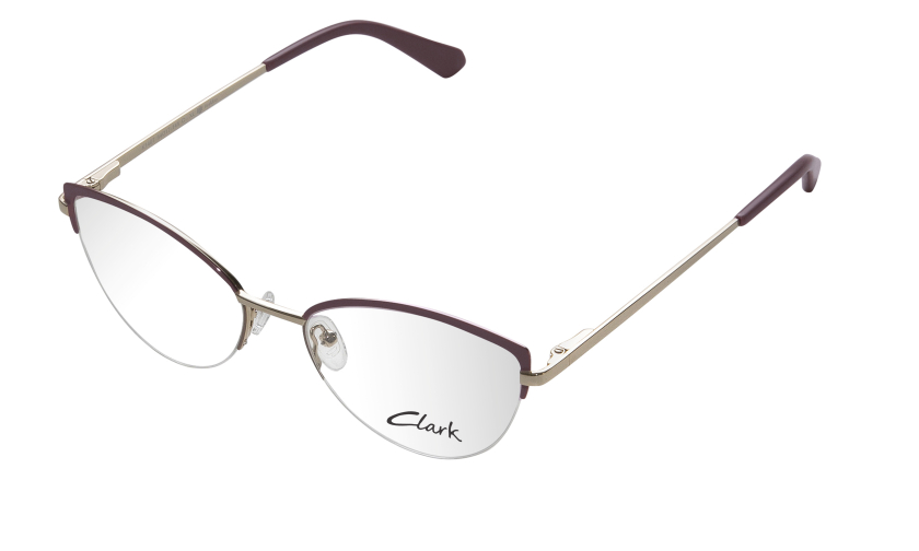 CLARK 1407 c.2 