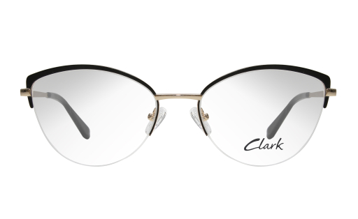 CLARK 1407 c.1
