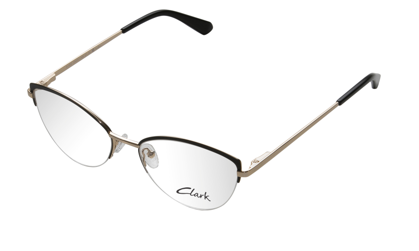 CLARK 1407 c.1 