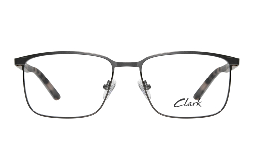 CLARK 1401 c.3