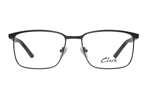 CLARK 1401 c.1