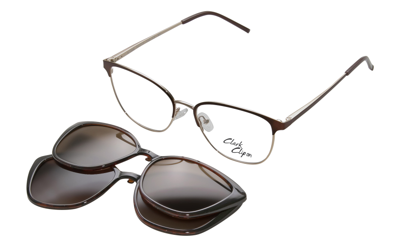 CLARK 1396 c.2 