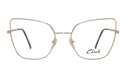 CLARK 1394 c.3