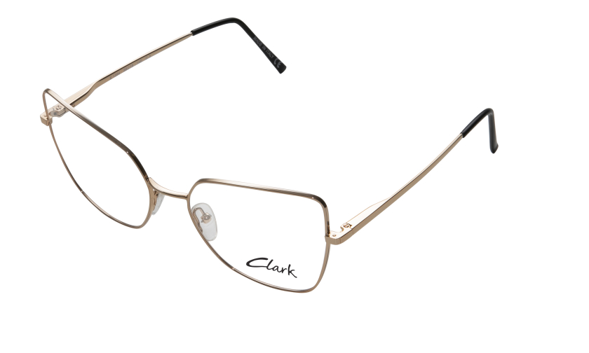 CLARK 1394 c.3 