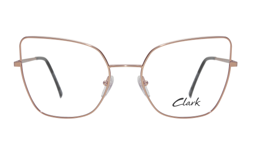 CLARK 1394 c.2