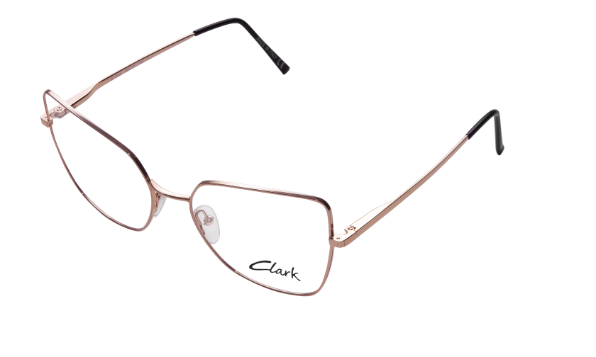 CLARK 1394 c.2 