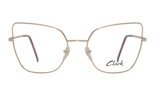 CLARK 1394 c.1