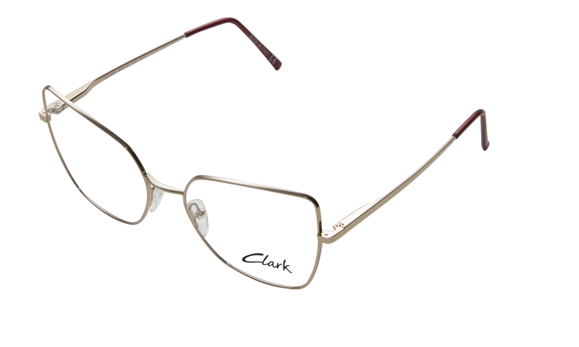 CLARK 1394 c.1 