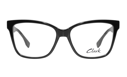 CLARK 1380 c.1