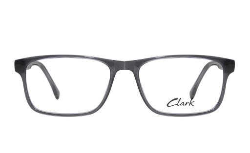 CLARK 1371 c.3