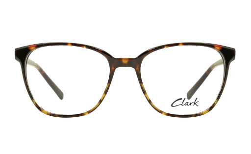 CLARK 1326 c.4