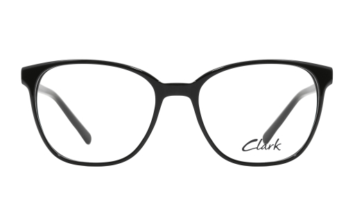 CLARK 1326 c.1