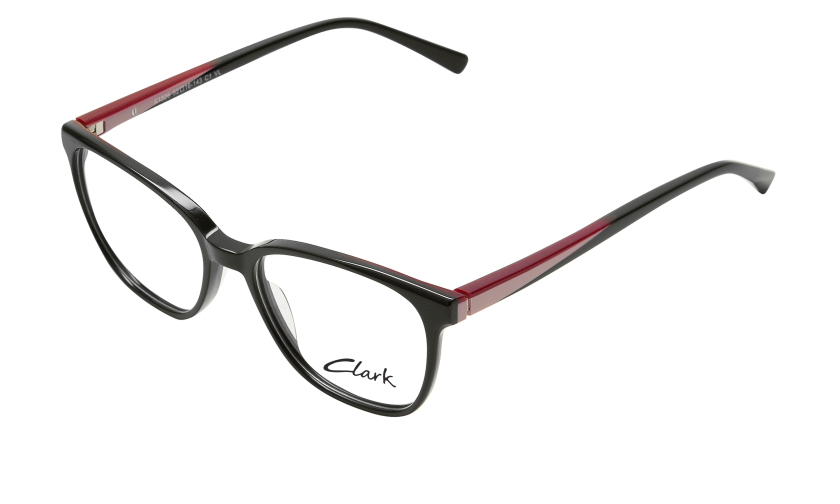 CLARK 1326 c.1 