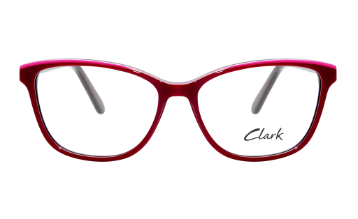 CLARK 1273 c.4